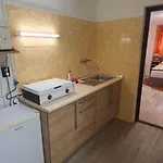 In 18542 Appartement
