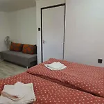 Appartement In 18542 *