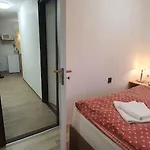 In 18542 Appartement *