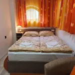 In 18542 Appartement Balatonföldvár