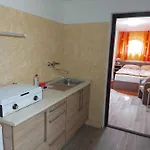 In 18542 Appartement