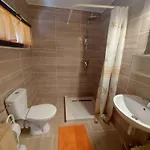 In 18542 Appartement *