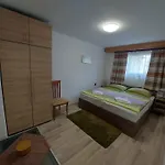In 18542 Appartement *