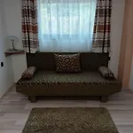 In 18542 Appartement *