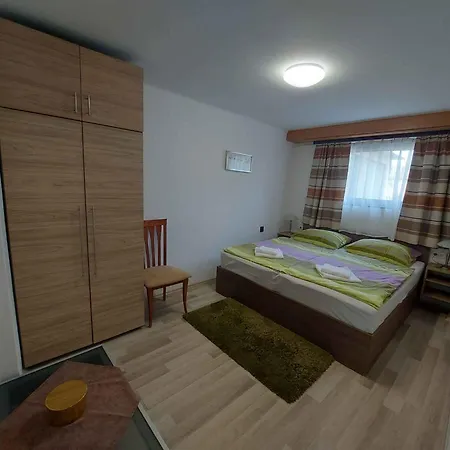 In 18542 아파트 *