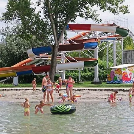In 18542 Daire Balatonföldvár